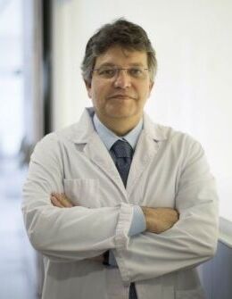 Doctor Urologoa Citra